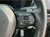 ☆HONDA SENSING☆★衝突軽減ブレーキ・誤発進抑制機能・路外逸脱抑制機能など安心安全快適に運転できる装備を搭載しております★