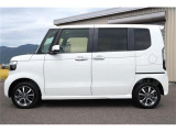 車の性能、装備品の品質、走行テストなどお客様に「徹底した安心」を届ける為、仕入から納車まで最大9回の品質検査を行い、当社独自の基準にクリアした車両のみ販売。第三者品質評価書全車両取得しています。