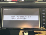 【カーナビ】ナビ利用時のマップ表示は見やすく、いつものドライブがグッと楽しくなります!