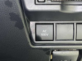 スマホの充電やゲーム機などAC100Vで最大消費電力100W以下の電気製品を使う時の電源として使用可能です♪災害時などでも役に立ちそうですね!