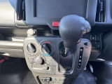 【運転席操作部】運転に役立つ機能ばかり!快適なドライブにしてくれること間違いなし!!