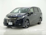 ◆お立ち寄りいただく際は、事前にご連絡をお願いします。お目当てのお車が商談中や売約となることもございます。ご確認いただいてから、お立ち寄りください。