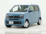 ◆お立ち寄りいただく際は、事前にご連絡をお願いします。お目当てのお車が商談中や売約となることもございます。ご確認いただいてから、お立ち寄りください。