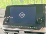 ノートオーラ 1.2 G レザーエディション 