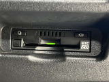 ETC2.0付!先進の運転支援情報サービスで、快適なドライブをサポートしてくれます!