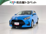 当社では、愛知・岐阜・三重・静岡在住で、現車確認可能な方への販売に限らせて頂きます。※ 当社の総合的判断により販売をお断りする場合があります。