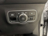 第三者機関による評価点を基準に、4.5点以上の良質車のみを展示しております。お車の品質や状態を特に気にされるお客様は、是非一度当店へお越し下さい。きっとご満足のいくお車が見つかります!