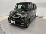 県内・隣県でご来店可能なお客様を優先に販売させていただいておりますのでご了承ください。安心・快適なカーライフを送っていただくためアフターフォローも充実!! 納車後は無料1ヶ月点検を実施しております。