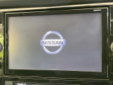 エクストレイル 2.0 20Xi 