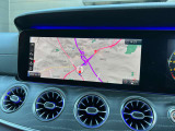 初年度登録から3年間は新車保証(メルセデスケア)を継承して、ご利用になれます。メルセデスケアは一部消耗品や、定期点検までも保証対象となりますので、保証が広範囲です。※詳しくはスタッフまでお問合せ下さい