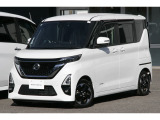 ★高知日産プリンスカーパレス御座店の物件をご覧いただきありがとうございます!