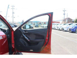 同業者様への販売はお断りさせていただきます。 車検無し車両の場合は、車検を取得したお支払い総額で表示しております。