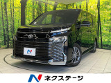 衝突被害軽減システム 禁煙車 コーナーセンサー スマートキー LED
