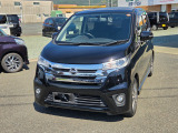 当店では 『低価格の軽自動車』 を中心に販売しています。またトラクターや油圧ショベルの取り扱いにも注力してますので、興味のある方はぜひお電話下さい!