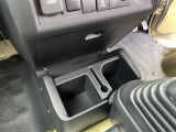 「軽自動車サンライズ♪」のテレビCMでおなじみの軽 届出済 未使用車専門店 です!