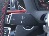 車両の詳細、ご質問につきましては、営業スタッフまでお気軽にご連絡下さいませ。遠方のお客様には実車の詳細動画送信も承ります。お問合せをお待ち致しております。