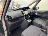 ◆北は北海道から南は沖縄まで、ご購入いただいたお車は全国にご納車が可能です!お電話、メール、動画などでリモートでお車のご案内も可能です!親切、丁寧に対応させて頂きますのでお気軽にご相談ください!