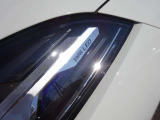弊社はBMW正規販売店として、1987年に設立致しました。今までのBMW正規販売店経験を元に、お客様のカーライフをご安心してお手伝いさせて頂ければ幸いでございます。
