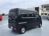 お車のご購入でお困りのことやご相談などございましたらお気軽にお問合せ下さい!