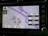 プリウスPHV 1.8 A プレミアム 