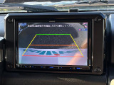 ジムニー XL 4WD 修復歴無し