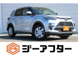 ご遠方のお客様もお気軽にお問い合わせください☆全国の提携工場で対応可能☆車検無し車両の場合は、車検取得費用を含めた支払総額を表示しています。