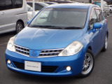 日産プリンス埼玉 ユ-カ-ズ越谷です♪ 電話 0078-9711-034529 【フリ-ダイヤル無料】 日産認定クオリティショップとして、高品質な在庫物件の品揃えとお客様の笑顔のため、日々の活動を心がけております。