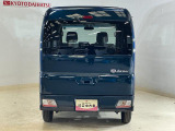 軽自動車の契約・登録には、お認印と住民票(登録名義人のみでOK)が必要です。お急ぎの方は、事前にご用意いただけましたら、納車までの流れがスムーズになります。