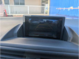 お車のローンのことならお任せください。