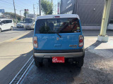 信頼と安心のアップルです。当店で買取をした車を厳選して並べさせて頂いております!下取りのご相談もお気軽に御相談ください!御不明な点・ご質問はお店までご連絡を下さい。無料電話 0078-6003-118510 です。