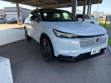 ホンダカーズ加賀の中古車をご覧頂きまして誠にありがとうございます。掲載車両に少しでも興味が湧いた方、見積もりや在庫確認などお気軽に申し付けください!