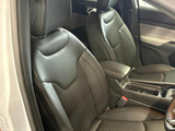 車高が高く運転しやすいです。
