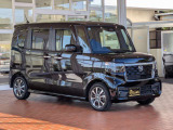 ホンダカーズ土山 土山店のお車を閲覧頂き、ありがとうございます。詳細見積り・他府県登録納車費用・車両状態確認・追加画像をご希望の場合はお電話【0748-64-1046】でのお問合せをお願い申し上げます