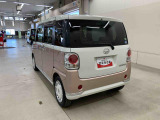 当社ではご購入時にメンテナンス商品や自動車保険のご提案も行っております。