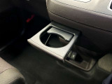 TRENOSには多数、車種様々な在庫がございます。きっとお気に入りの一台に出会えるはずです♪