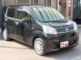 当社の在庫車はホームページからご覧ください&rarr;https://keicars.net/