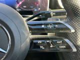 スタッフ全員が自動車保険の資格を保有しており、万が一の事故の際のサポート体制を整えております。メルセデス・ベンツ自動車保険プログラムをご用意しております。無料証券診断を行います!