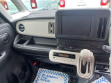 「軽自動車サンライズ♪」のテレビCMでおなじみの軽 届出済 未使用車専門店 です!
