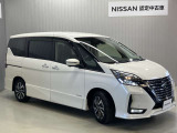 【5years coat】オススメ★日産純正ボディコーティングです。普段は水洗いだけできれいになるのでお手入れラクラクです♪
