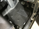 初めての方でも分かりやすくご説明します♪なんでもご相談を!