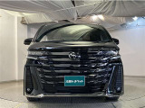 ヴェルファイア ハイブリッド 2.5 Z プレミア E-Four 4WD 