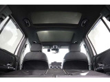 お気軽にお問い合わせください。Tel:075-325-0440 Mobile:070-2313-8676  中古車担当:時女まで