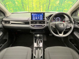WR-V 1.5 X 