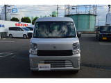 エブリイ PA ハイルーフ 4WD 