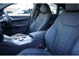 BMWらしい、シンプルですが直感で使いやすい内装デザインです☆お問合せ(無料ダイヤル)0078-6002-613077迄お待ちしております。大阪府吹田市芳野町5-55 毎水曜、第二・第三火曜日定休 営業時間10:00〜18:00