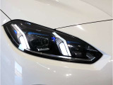 ファイナンス商品、自動車保険、ドライブレコーダーの取扱いもございます。お車に関することは全て当社にお任せ下さい☆詳細は店舗まで♪BPS六甲アイランド店♪078-857-5900まで☆