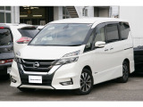 ★高知日産プリンスカーパレス御座店の物件をご覧いただきありがとうございます!
