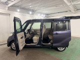 ご契約の際【軽自動車の場合】発行から3ヶ月以内の住民票・認印【軽自動車以外の場合】発行から3ヶ月以内の印鑑証明・実印をご持参いただけるとお手続きがスムーズです