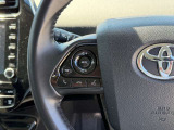 その後のアフターメンテンナンスや緊急のロードサービスなど、車に関する全てのお悩みに対応させていただきます!!買って安心♪乗って安心♪