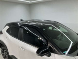 ブラインドスポットモニター付き!これあれば車線変更などもスムーズに変更できます!!
